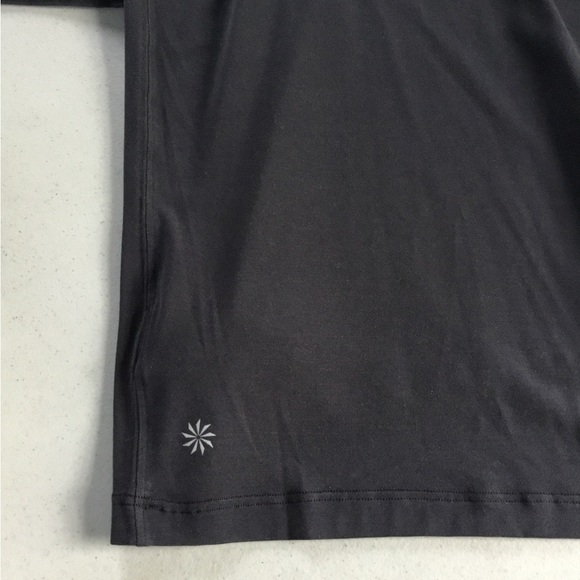 ATHLETA - Picture 7 of 16